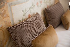 Casa Vittoria Napoli - Santa Lucia