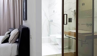 Casa Vittoria Napoli - Santa Lucia