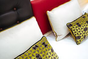 Casa Vittoria Napoli - Santa Lucia