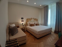 Casa Vittoria Napoli - Santa Lucia