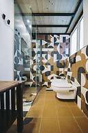 Casa Vittoria Napoli - Santa Lucia