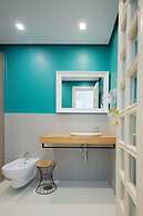 Casa Vittoria Napoli - Santa Lucia