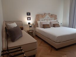 Casa Vittoria Napoli - Santa Lucia