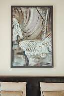 Casa Vittoria Napoli - Santa Lucia