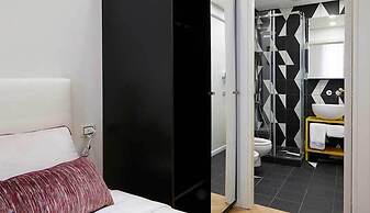 Casa Vittoria Napoli - Santa Lucia