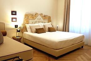 Casa Vittoria Napoli - Santa Lucia