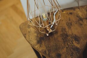 Casa Vittoria Napoli - Santa Lucia