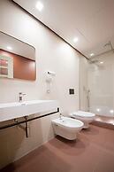 Casa Vittoria Napoli - Santa Lucia