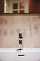 Casa Vittoria Napoli - Santa Lucia