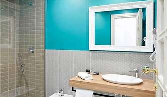 Casa Vittoria Napoli - Santa Lucia