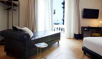 Casa Vittoria Napoli - Santa Lucia