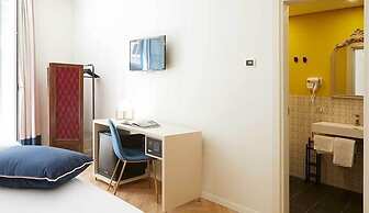 Casa Vittoria Napoli - Santa Lucia