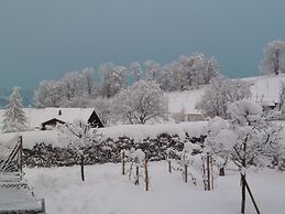 Pension Sunnmatt