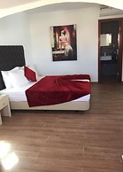 Tarrafal Guest House