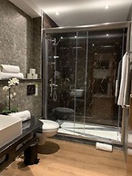 Tarrafal Guest House