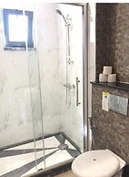 Tarrafal Guest House