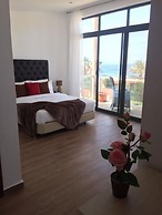 Tarrafal Guest House