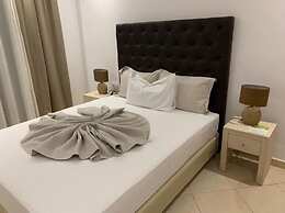 Tarrafal Guest House