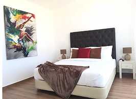 Tarrafal Guest House