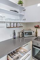 Morocco Mini Penthouse W Panoramic Views