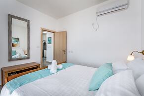 Morocco Mini Penthouse W Panoramic Views