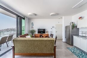 Morocco Mini Penthouse W Panoramic Views