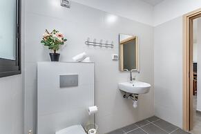 Morocco Mini Penthouse W Panoramic Views