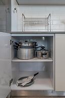 Morocco Mini Penthouse W Panoramic Views