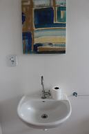 Pousada e Hostel Praia do Foguete