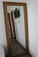 Pousada e Hostel Praia do Foguete