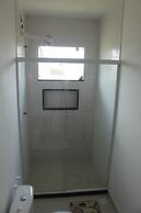 Pousada e Hostel Praia do Foguete