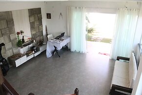 Pousada e Hostel Praia do Foguete