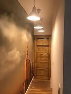 Apartment Cohen - Plac Zbawiciela