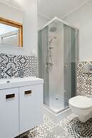 Apartment Cohen - Plac Zbawiciela