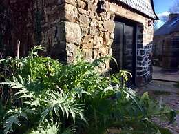 La Vieille Ferme
