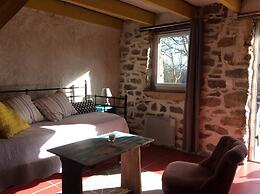 La Vieille Ferme