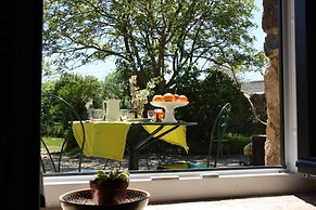La Vieille Ferme
