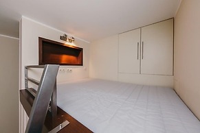 Apartment Cohen - Aleje Ujazdowskie