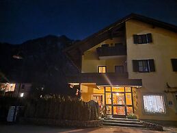 Rosy's House Pension Privatzimmer