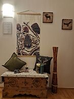 Rosy's House Pension Privatzimmer