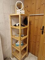 Rosy's House Pension Privatzimmer