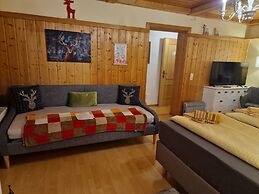 Rosy's House Pension Privatzimmer