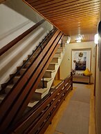 Rosy's House Pension Privatzimmer