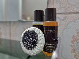 Rosy's House Pension Privatzimmer