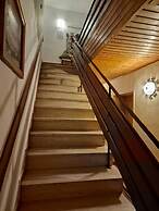 Rosy's House Pension Privatzimmer