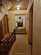 Rosy's House Pension Privatzimmer