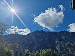 Rosy's House Pension Privatzimmer