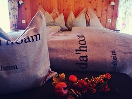 Rosy's House Pension Privatzimmer