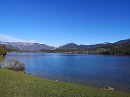 Rosy's House Pension Privatzimmer