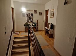 Rosy's House Pension Privatzimmer